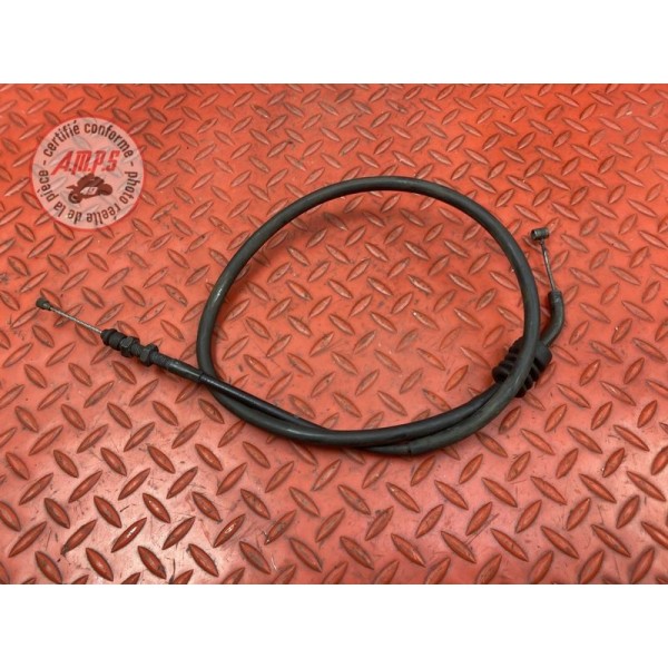 Cable d'embrayage Cagiva 1000 Raptor 2000 à 2005